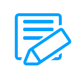 Временная Регистрация в Приозерске Временная Прописка в Приозерске