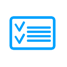 Временная Прописка в Приозерске Временная Регистрация в Приозерске