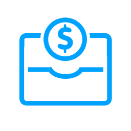 Временная Регистрация в Приозерске Временная Регистрация в Приозерске